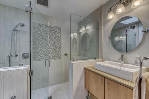 7741 N 5th Ave, Phoenix, AZ 85021 photo 19