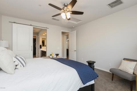 9660 E Timpani Ln, Mesa, AZ 85212 photo 17