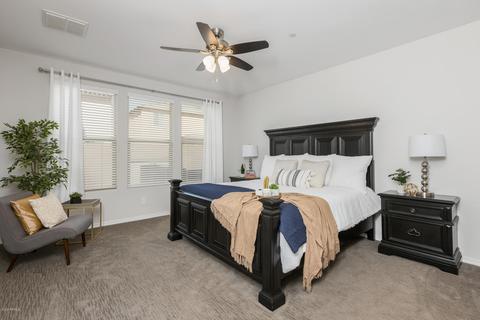 9660 E Timpani Ln, Mesa, AZ 85212 photo 16