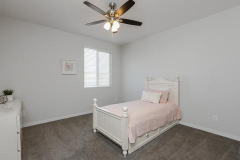 9660 E Timpani Ln, Mesa, AZ 85212 photo 29