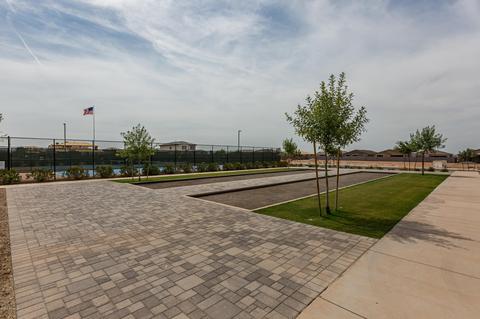 9660 E Timpani Ln, Mesa, AZ 85212 photo 48
