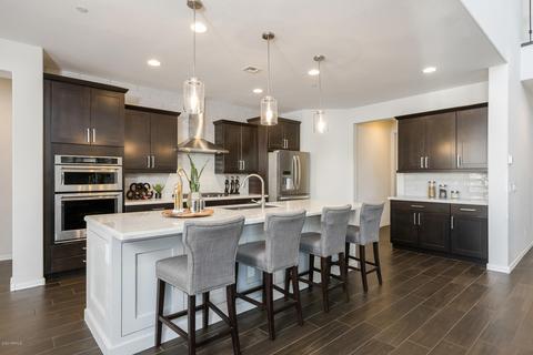 9660 E Timpani Ln, Mesa, AZ 85212 photo 7