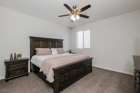 9660 E Timpani Ln, Mesa, AZ 85212 photo 31