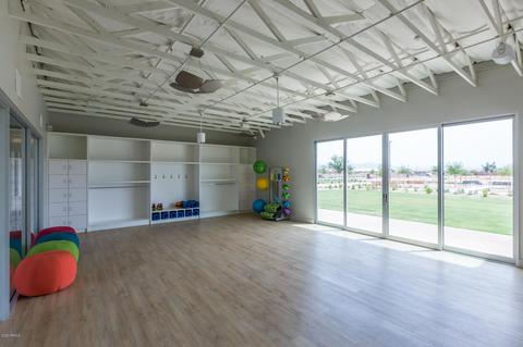 9660 E Timpani Ln, Mesa, AZ 85212 photo 70