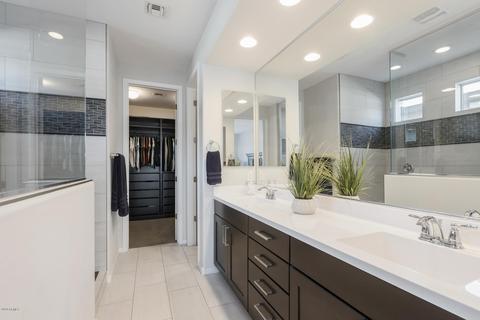 9660 E Timpani Ln, Mesa, AZ 85212 photo 18