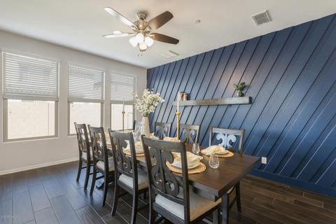 9660 E Timpani Ln, Mesa, AZ 85212 photo 12
