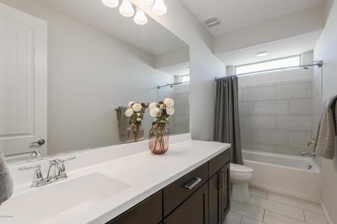 9660 E Timpani Ln, Mesa, AZ 85212 photo 30