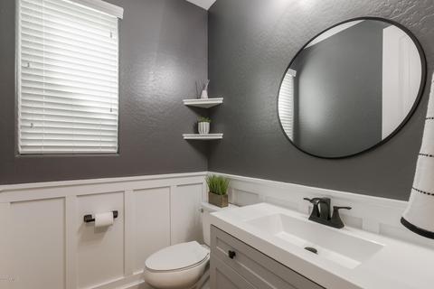 9660 E Timpani Ln, Mesa, AZ 85212 photo 32