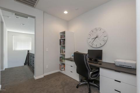 9660 E Timpani Ln, Mesa, AZ 85212 photo 34