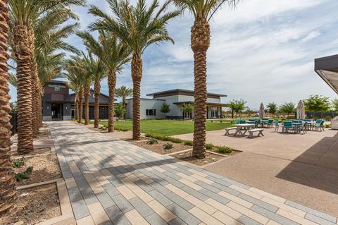 9660 E Timpani Ln, Mesa, AZ 85212 photo 52