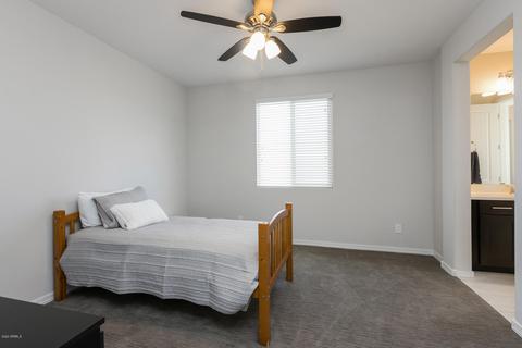 9660 E Timpani Ln, Mesa, AZ 85212 photo 26