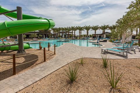 9660 E Timpani Ln, Mesa, AZ 85212 photo 44