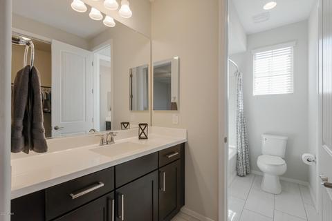 9660 E Timpani Ln, Mesa, AZ 85212 photo 27