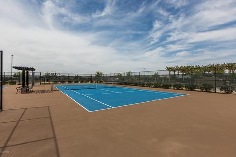 9660 E Timpani Ln, Mesa, AZ 85212 photo 46