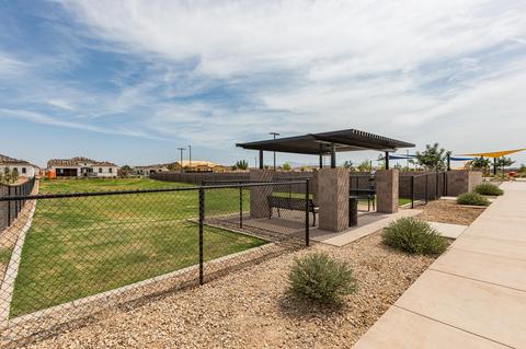 9660 E Timpani Ln, Mesa, AZ 85212 photo 61