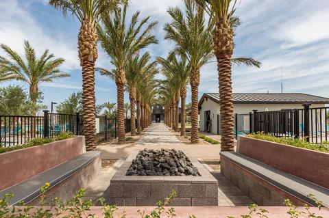 9660 E Timpani Ln, Mesa, AZ 85212 photo 51