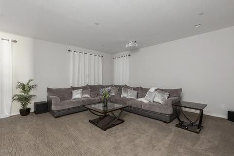 9660 E Timpani Ln, Mesa, AZ 85212 photo 21