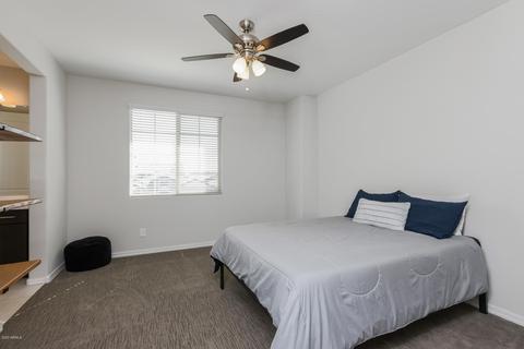 9660 E Timpani Ln, Mesa, AZ 85212 photo 28