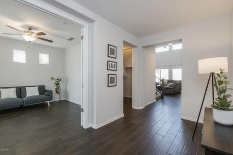 9660 E Timpani Ln, Mesa, AZ 85212 photo 25