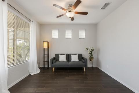 9660 E Timpani Ln, Mesa, AZ 85212 photo 24