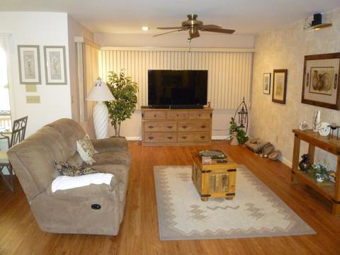 4907 E Crescent Ave, Mesa, AZ 85206 photo 8