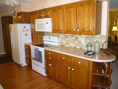 4907 E Crescent Ave, Mesa, AZ 85206 photo 5