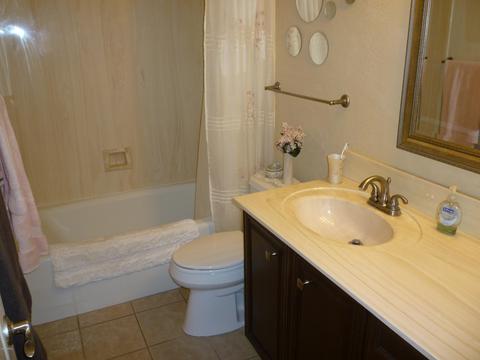4907 E Crescent Ave, Mesa, AZ 85206 photo 14