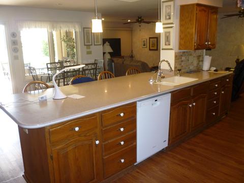 4907 E Crescent Ave, Mesa, AZ 85206 photo 6