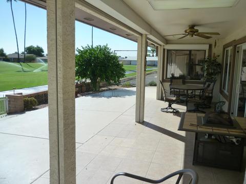 4907 E Crescent Ave, Mesa, AZ 85206 photo 16