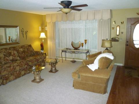 4907 E Crescent Ave, Mesa, AZ 85206 photo 10