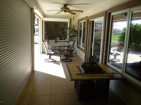 4907 E Crescent Ave, Mesa, AZ 85206 photo 17