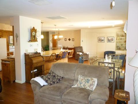 4907 E Crescent Ave, Mesa, AZ 85206 photo 9