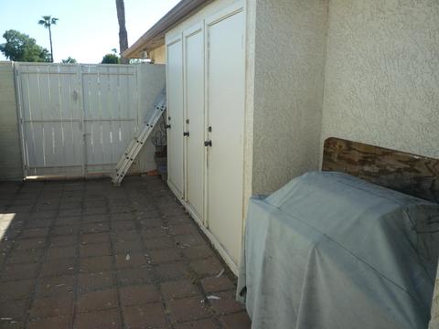 4907 E Crescent Ave, Mesa, AZ 85206 photo 18