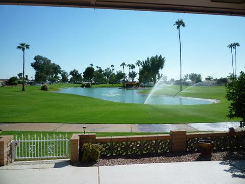 4907 E Crescent Ave, Mesa, AZ 85206 photo 2