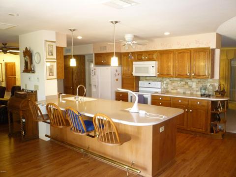 4907 E Crescent Ave, Mesa, AZ 85206 photo 4