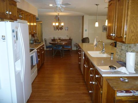 4907 E Crescent Ave, Mesa, AZ 85206 photo 7
