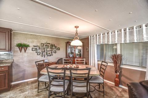 7220 E Baseline Rd, Mesa, AZ 85209 photo 15