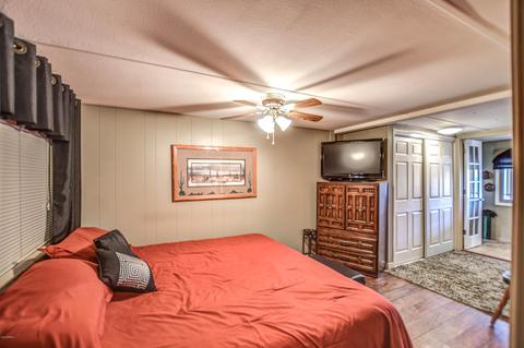 7220 E Baseline Rd, Mesa, AZ 85209 photo 24