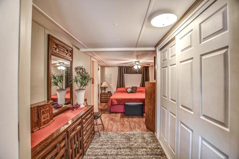 7220 E Baseline Rd, Mesa, AZ 85209 photo 22