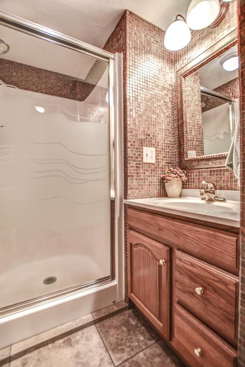 7220 E Baseline Rd, Mesa, AZ 85209 photo 28
