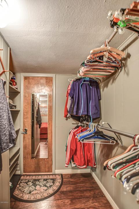 7220 E Baseline Rd, Mesa, AZ 85209 photo 29