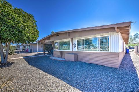 7220 E Baseline Rd, Mesa, AZ 85209 photo 38