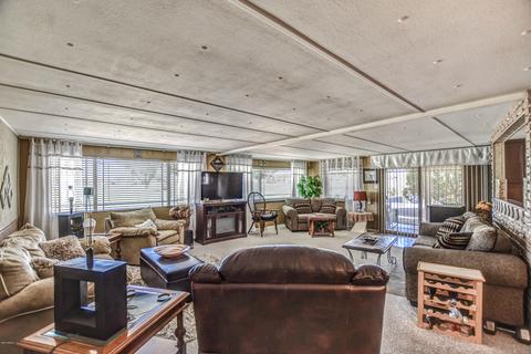 7220 E Baseline Rd, Mesa, AZ 85209 photo 21