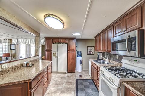 7220 E Baseline Rd, Mesa, AZ 85209 photo 9