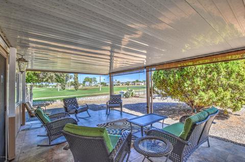 7220 E Baseline Rd, Mesa, AZ 85209 photo 1