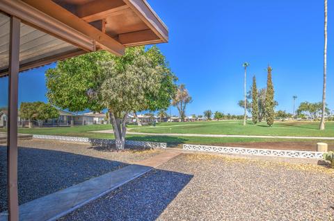 7220 E Baseline Rd, Mesa, AZ 85209 photo 37