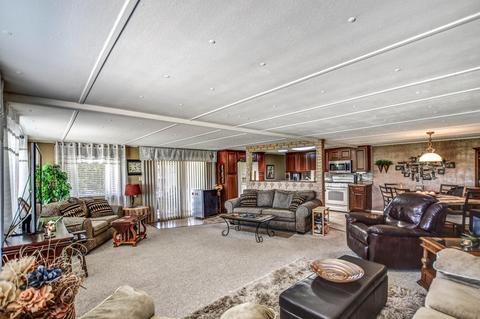 7220 E Baseline Rd, Mesa, AZ 85209 photo 20