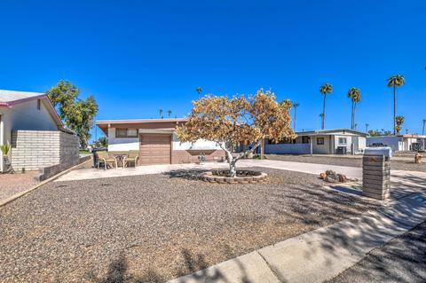 7220 E Baseline Rd, Mesa, AZ 85209 photo 4