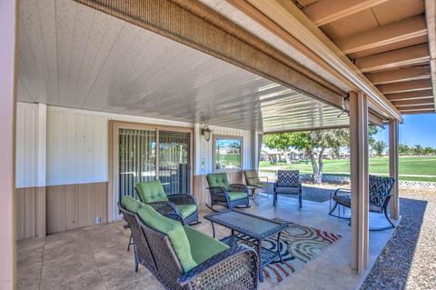 7220 E Baseline Rd, Mesa, AZ 85209 photo 35