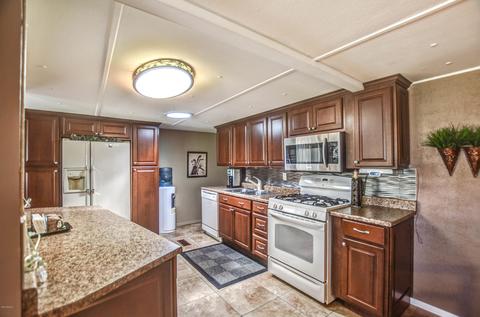 7220 E Baseline Rd, Mesa, AZ 85209 photo 10